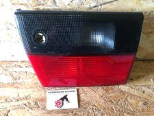 Faro posteriore DX *ORIGINALE*