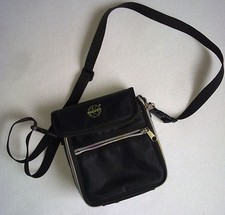 CD DVD KNOPEX YKK come nuovo