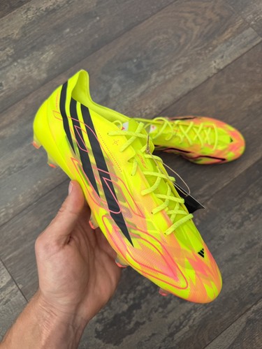 Adidas f50 elite evo - elite, hyperfast