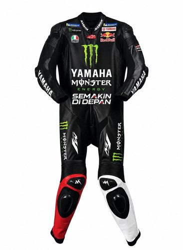 Tuta uomo moto - moto, corsa