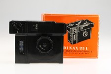 AGFA RONDINAX 35 U luce diurna contenitore di carico