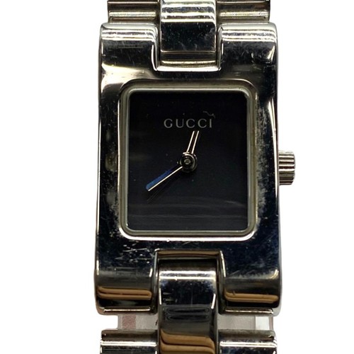Orologio gucci 2305l quarzo - gucci,