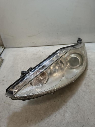 1734615 faro fanale - , sinistro