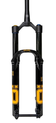 Ohlins rxf38 forcella - ohlins,