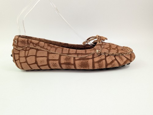 Scarpe mocassino tod in - mocassino, tod's