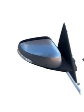 Specchietto destro Jaguar XF 2700 dt  2008/2011 3303-050