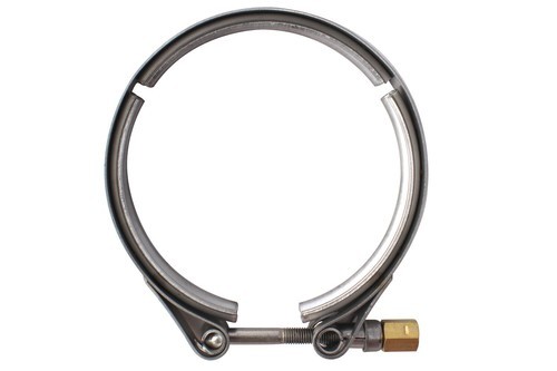Yanmar 119773 13300 morsetto - yanmar, 119773-13300