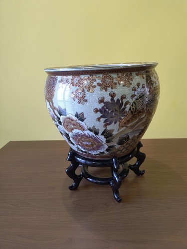 Vaso cachepot - vaso,