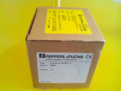 1pz nuovi sensori - 1pz,