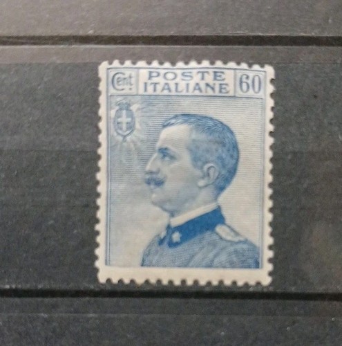 1923 regno francobollo - 1923,