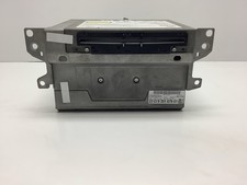 BMW Serie 1 3 5 F10 F20 F12