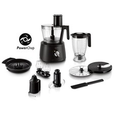 Philips 7000 series HR7776/90 Robot da cucina