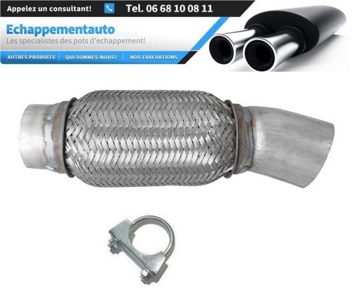 Bmw e84 sdrive 18d - x1,