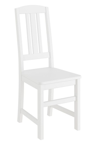 Sedia cucina legno - sedia, da