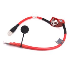 Cavo fusibile batteria adatto