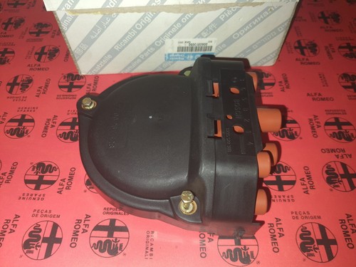 Distributore alfa 164 v6 - 164,