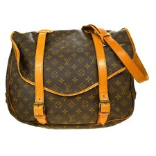 ACQUISTA BORSA MESSENGER LOUIS