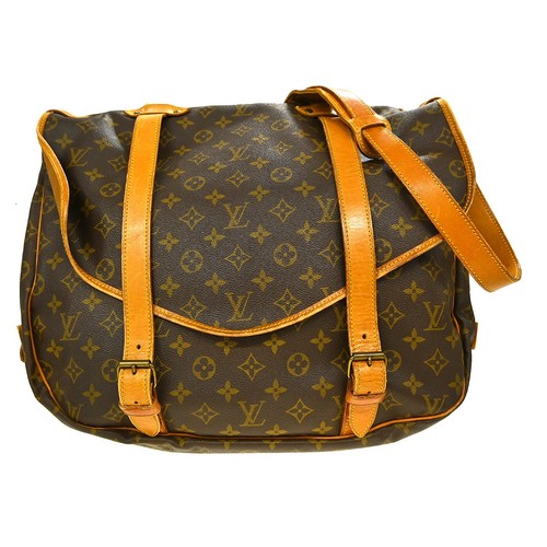 Best03 borsa messenger louis - borsa,