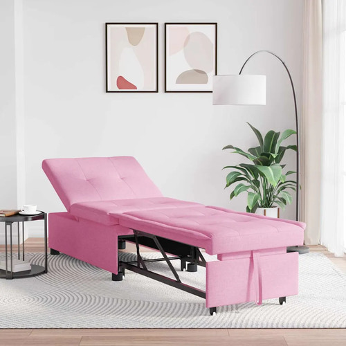Divano letto estraibile 50cm - divano,