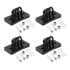 4X CNC Paracadutismo Casco