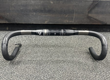 Bontrager XXX VR-C OCLV