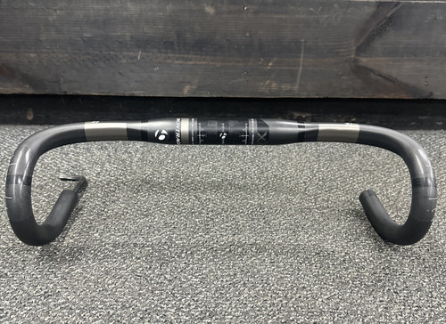 Bontrager xxx oclv - bontrager,