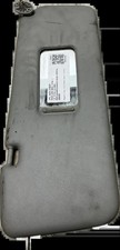 9209912 aletta parasole - aletta,
