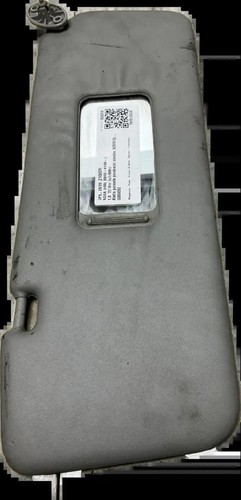 9209912 aletta parasole - aletta,