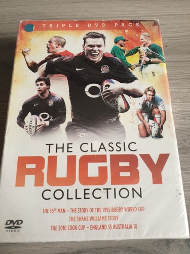 The classic rugby - classic,