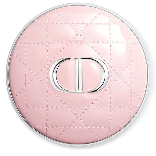 Dior forever custodia - dior, cuscino