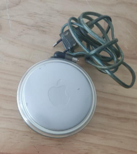 Original apple chargeur - chargeur, ibook