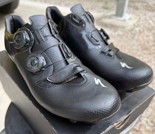 SCARPE SPECIALIZED S-WORKS 6 XC 44