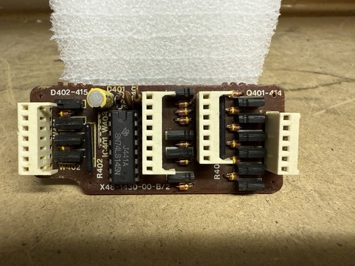 Kenwood 940 scheda - 940,