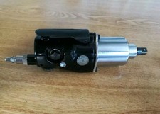 Ingersoll Rand 2902SB Avvitatore ad impulsi da 3/8 " USATO PARI AL NUOVO