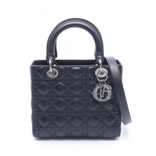 Christian dior lady - christian,