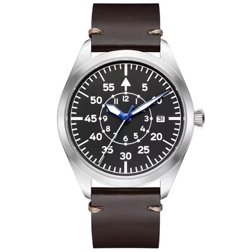 Orologio flieger - -,