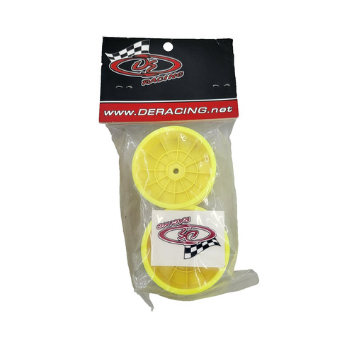 Racing speedline buggy - de,