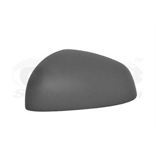 Van wezel copertura - wezel,