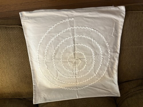 Copricuscino ikea sham - copricuscino, sq
