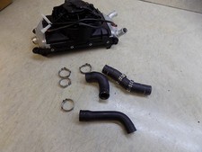 Gas Gas TXT GP 300 Radiator w/