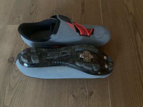 Sidi scarpe da ciclismo - scarpe,