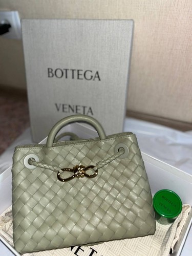 Borsa tracolla bottega - tracolla,