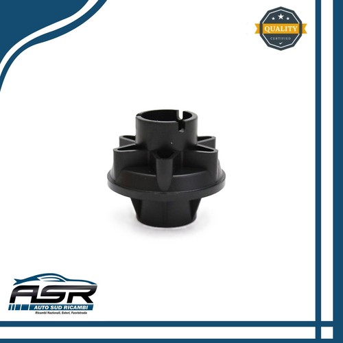 Supporto gomma pompa - supporto,