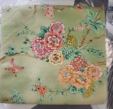 Tappeto Granfoulard Bassetti Pallanza V1 110x150