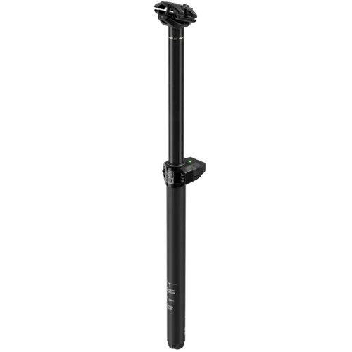 Rockshox reverb axs - rockshox, b1