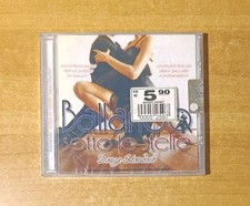 CD nuovo sigillato - Ballando