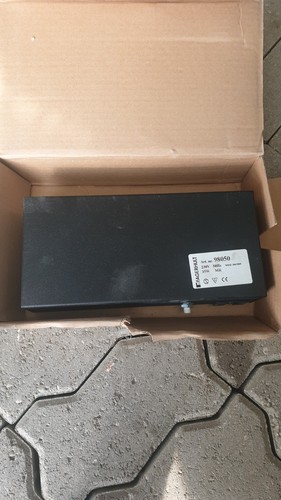 Trasformatore elettrico - trasformatore,