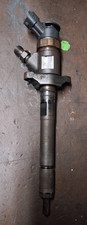 1609850980 iniettore diesel - iniettore,