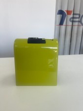 De'Longhi Nespresso Essenza Mini 1150W Kaffeekapselmaschine - Lime en85.l