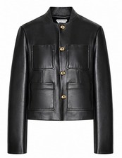 Giacca donna premium